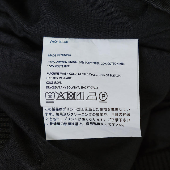 Club21 - VAQUERA - Women Marilyn Denim Workwear Jacket - JACKETS - Black