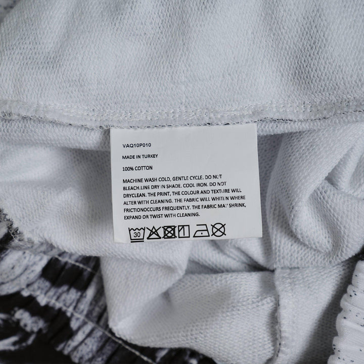 Club21 - VAQUERA - Women Marilyn Hoodie Knit - SWEATSHIRTS - White