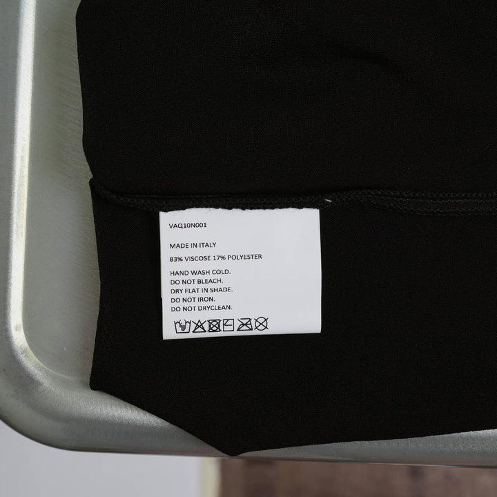 Club21 - VAQUERA - Women Polo With Short Sleeves - POLOS - Multi