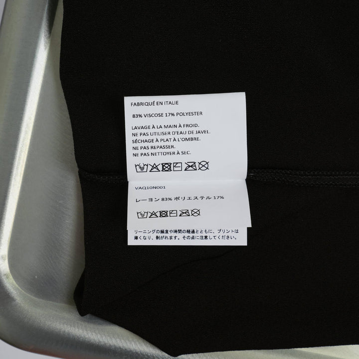 Club21 - VAQUERA - Women Polo With Short Sleeves - POLOS - Multi