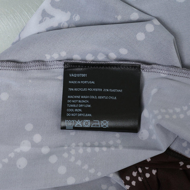 Club21 - VAQUERA - Women Rhinestuds T-Shirt Knit - TEES - Black