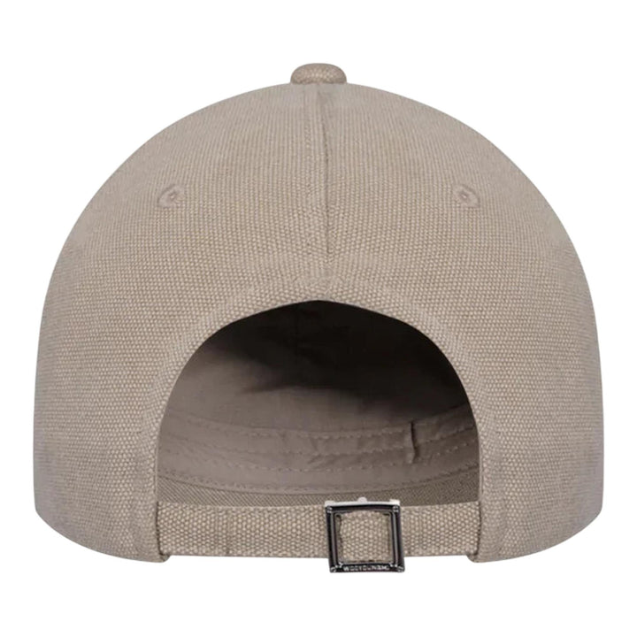 Club21 - Wooyoungmi - Cap - HATS - Beige