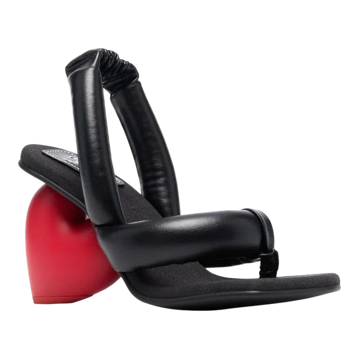 YUME-YUME-Love-Heel-Black-2