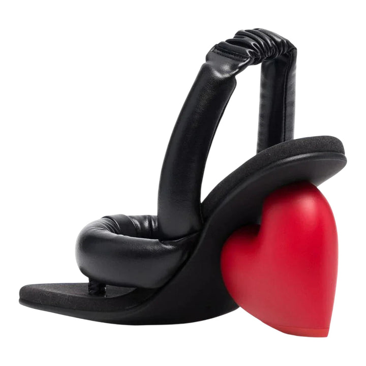 YUME-YUME-Love-Heel-Black-3