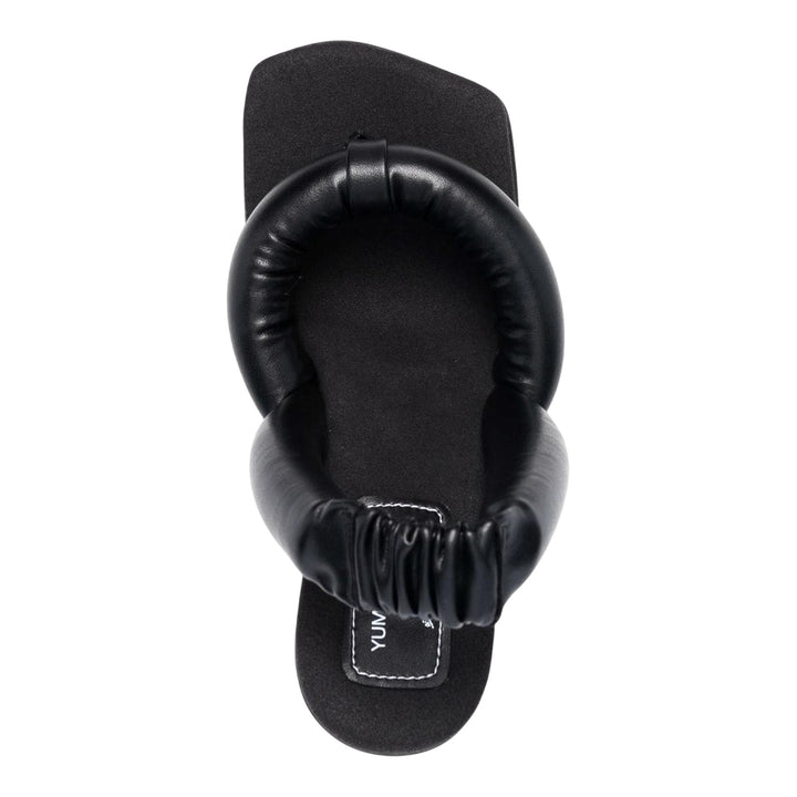 YUME-YUME-Love-Heel-Black-4