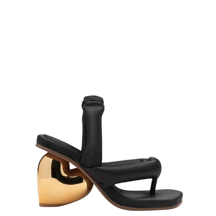 YUME_YUME_Love_Heels_Black