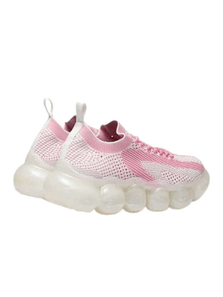 grounds-JEWELRY-RECYCLE-(White-Pink_White-Marble)-Pink-3