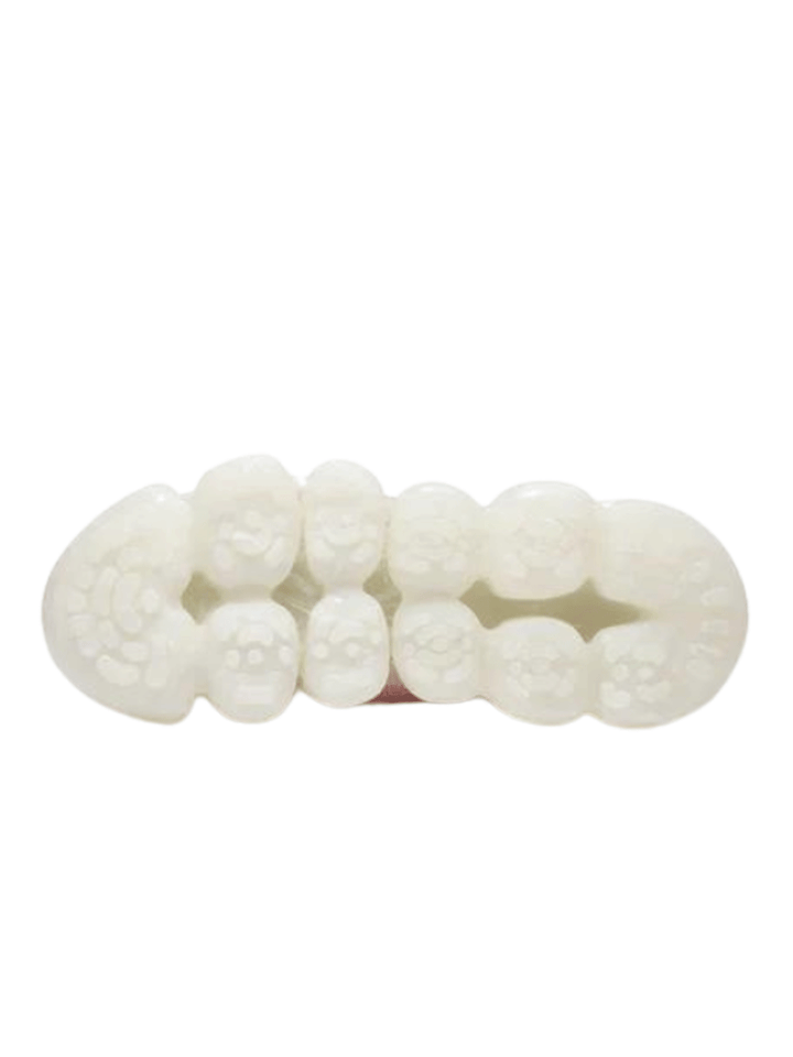 grounds-JEWELRY-RECYCLE-(White-Pink_White-Marble)-Pink-4