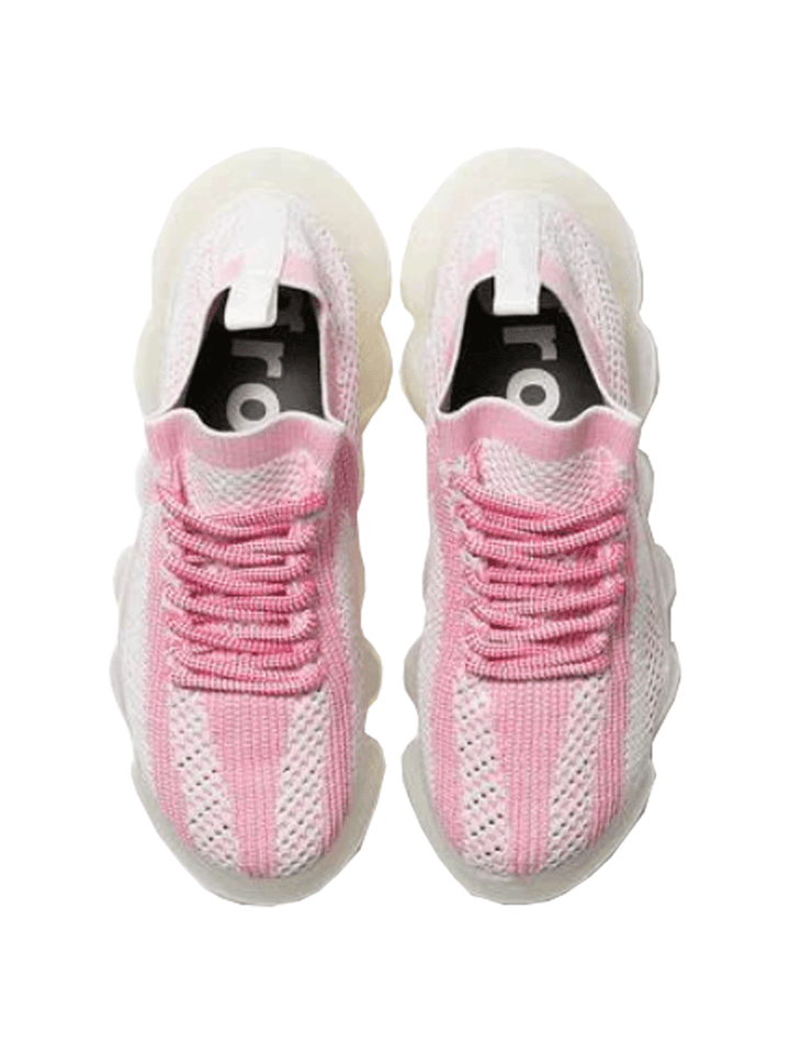 grounds-JEWELRY-RECYCLE-(White-Pink_White-Marble)-Pink-5