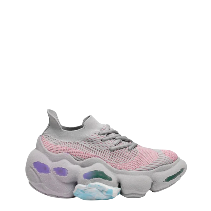 MOOPIE FLOCKY SCRATCH