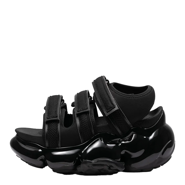 Moopie Caterpillar Sandal