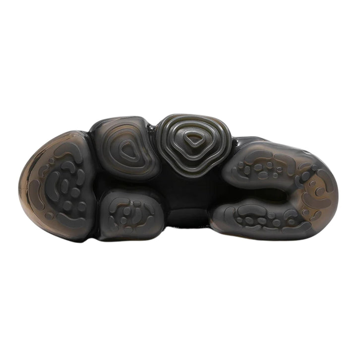 Club21 - grounds - Moopie Invert - SNEAKERS - Black