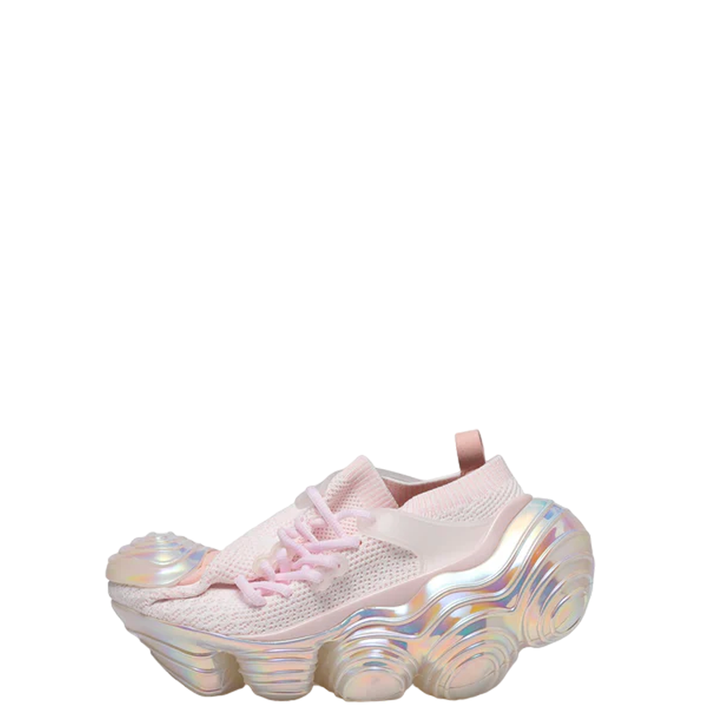 grounds_Oyster_Twist_Rainbow_Sneakers_Pink