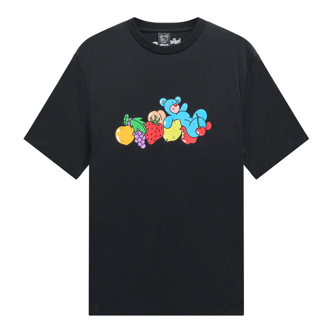 Áo thun Jersey Unisex