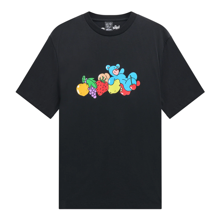 Áo thun Jersey Unisex