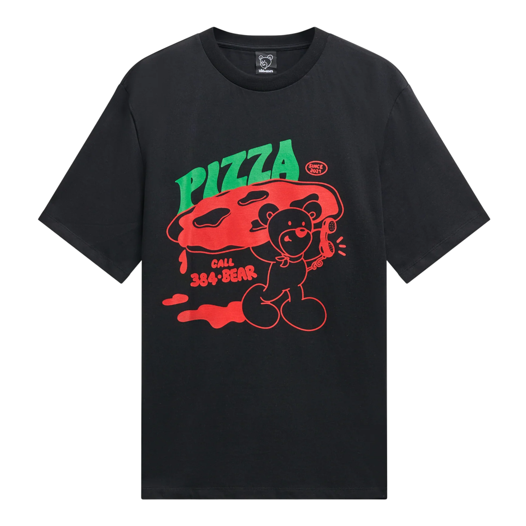 Áo thun Jersey Unisex