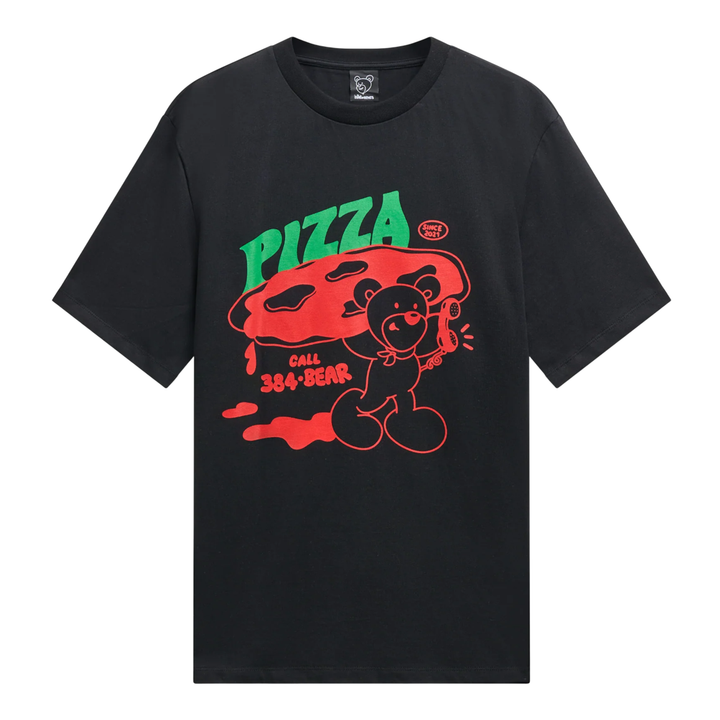 Áo thun Jersey Unisex