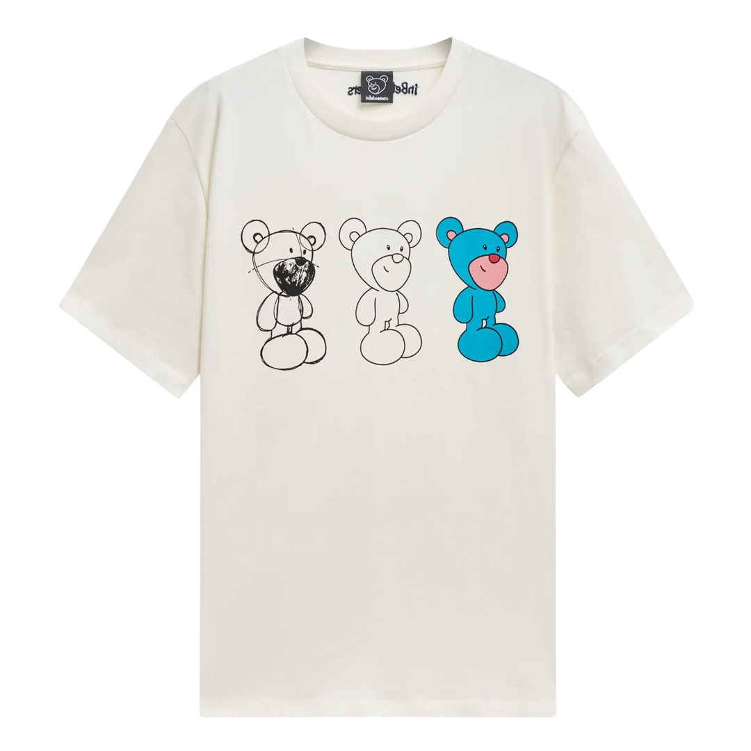 Áo thun Jersey Unisex