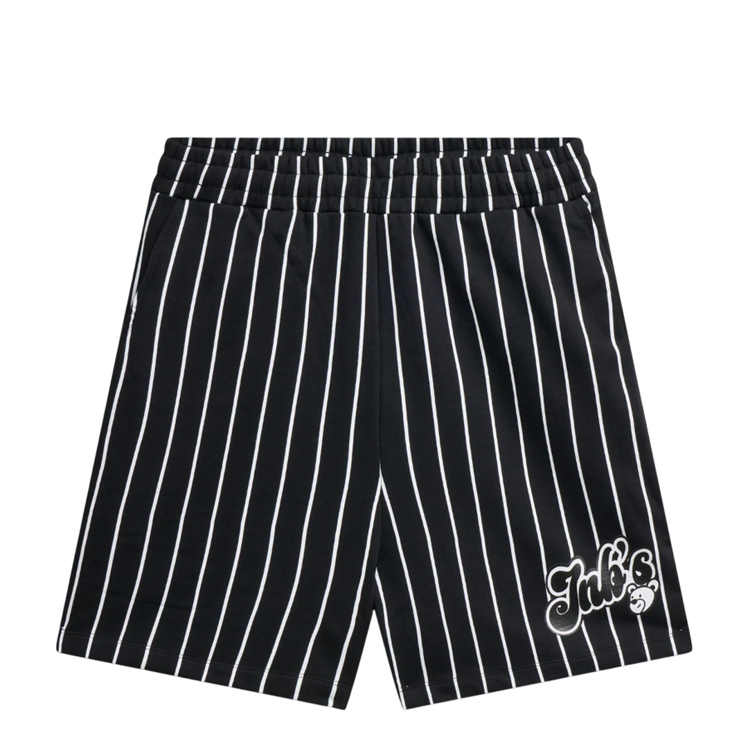 Quần short thể thao Unisex