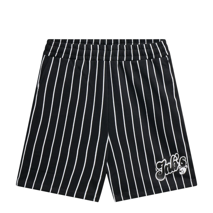 Quần short thể thao Unisex