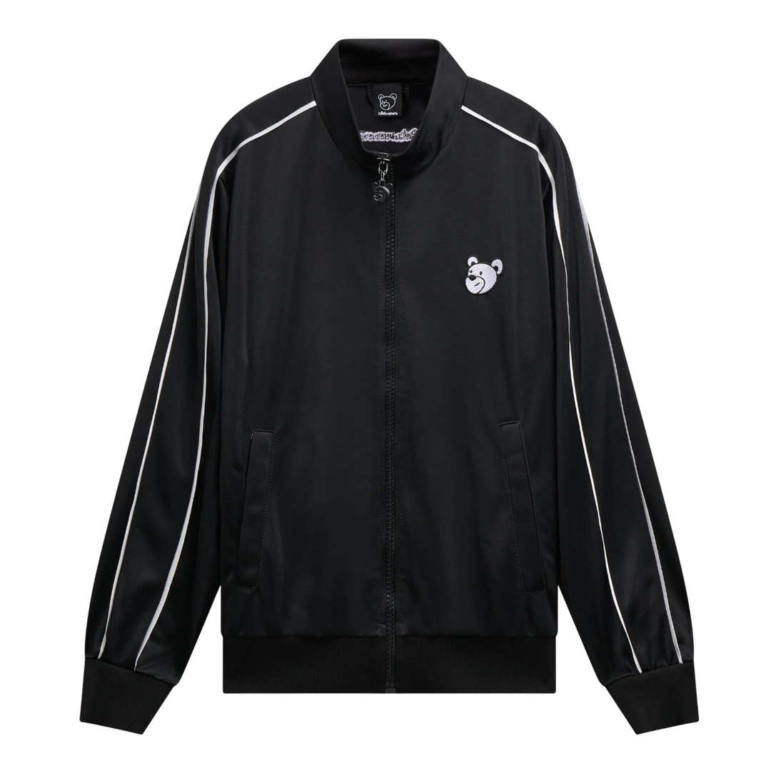 Áo khoác Triacetate Unisex