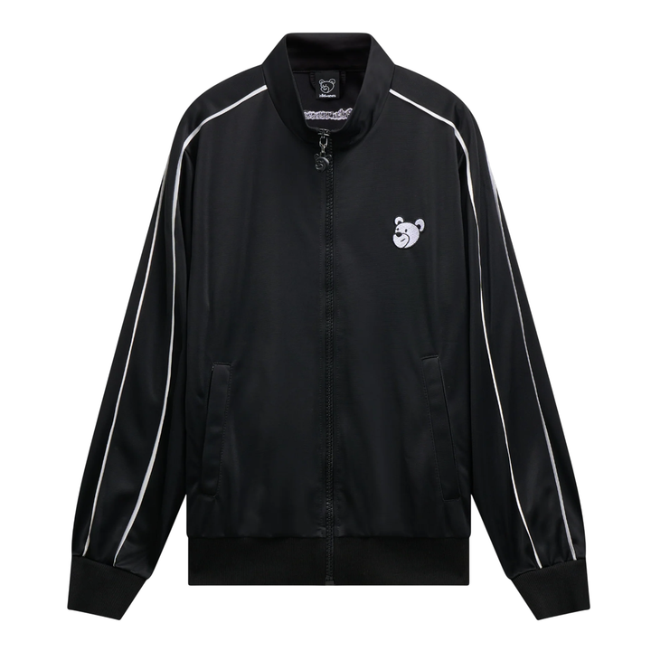 Áo khoác Triacetate Unisex