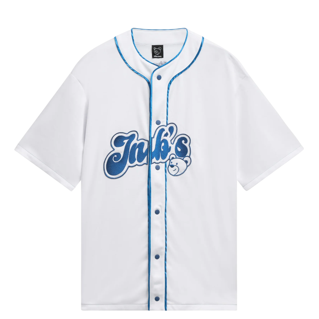 inBetweeners_Triacetate_Shirt_Unisex_White