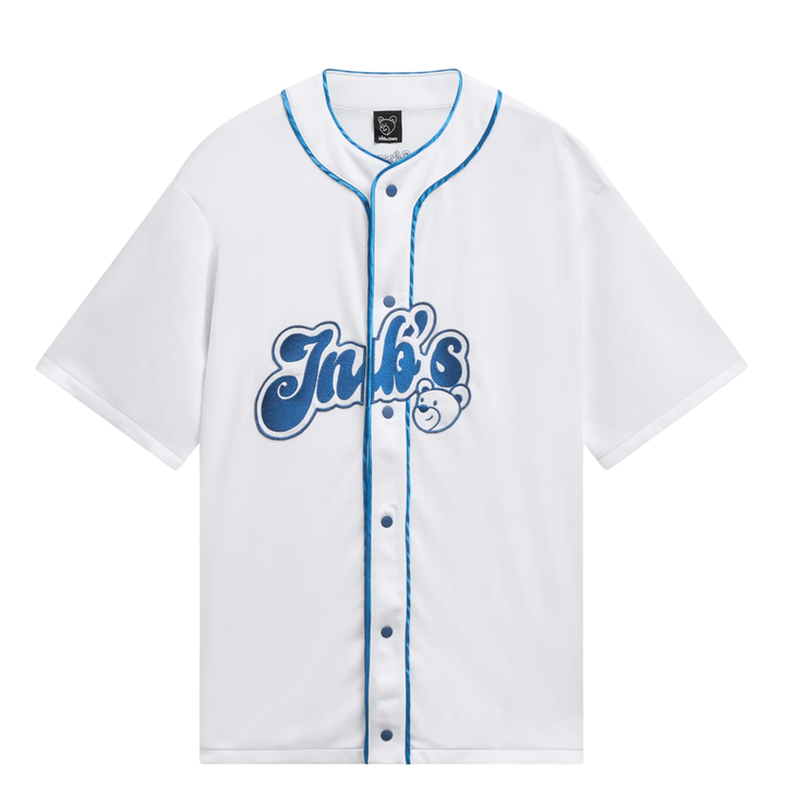 inBetweeners_Triacetate_Shirt_Unisex_White