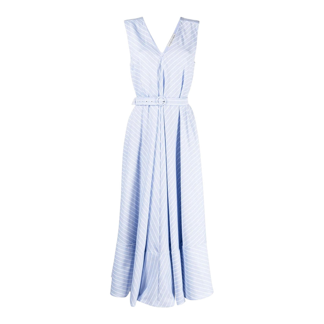 Palmer-Harding-Relief-Dress-Blue-1