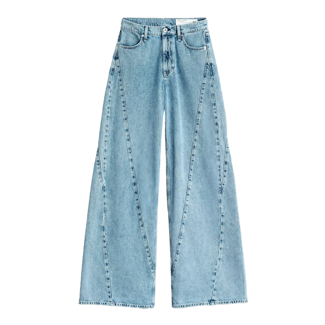 Sofie Splce Jeans