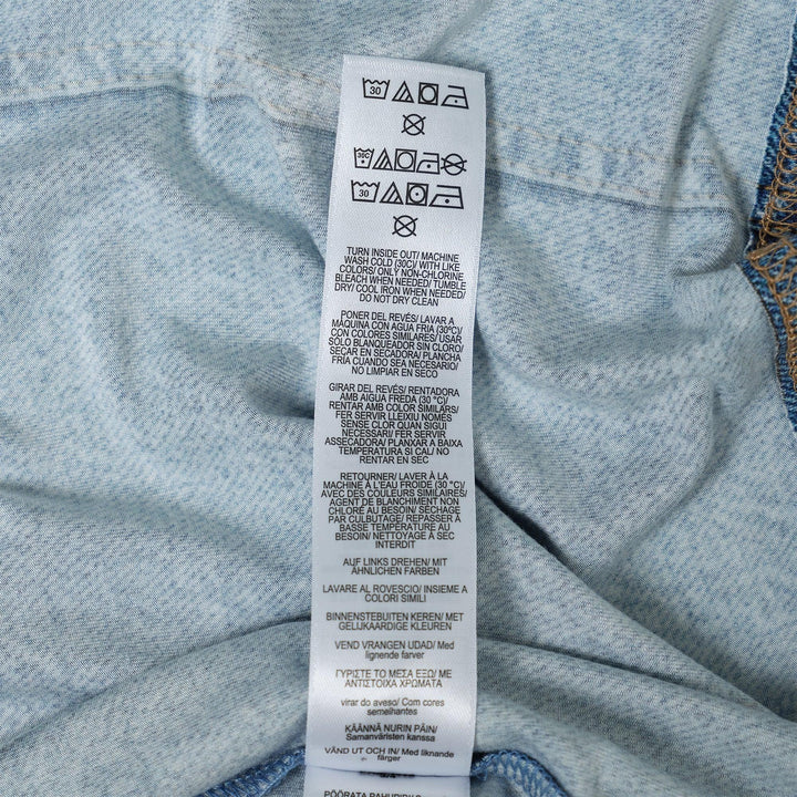 Club21 - rag & bone - Miramar Jersey Long Sleeve Tee - WOVEN TOPS - Blue