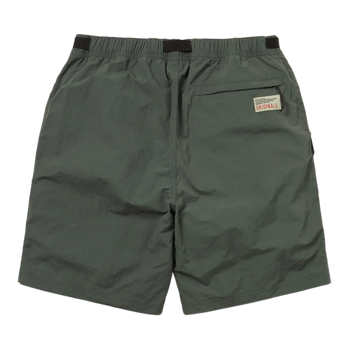 Club21 - thisisneverthat - Mountain Short - SHORTS - Green