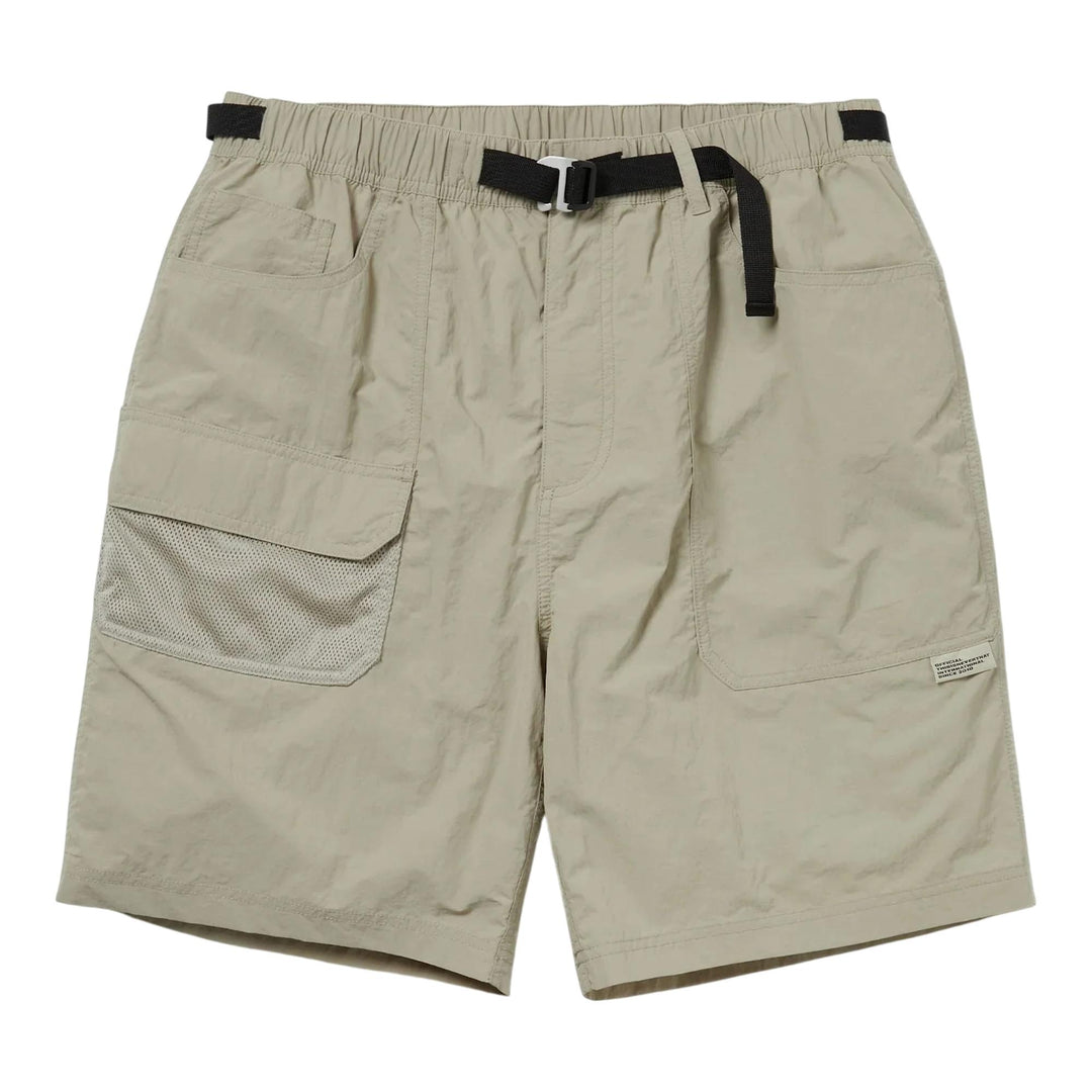 Club21 - thisisneverthat - Mountain Short - SHORTS - Khaki