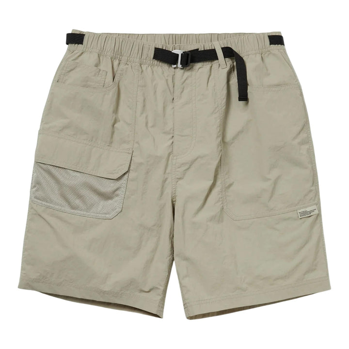 Club21 - thisisneverthat - Mountain Short - SHORTS - Khaki