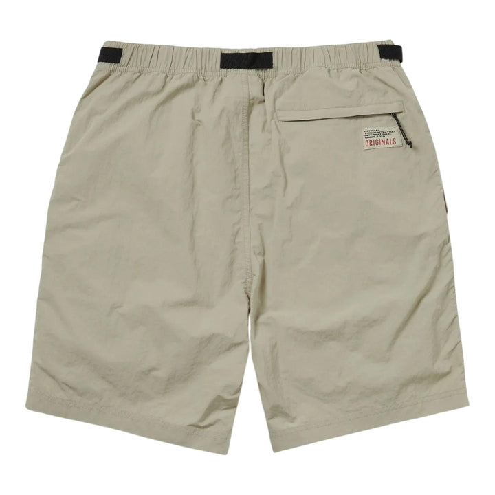 Club21 - thisisneverthat - Mountain Short - SHORTS - Khaki