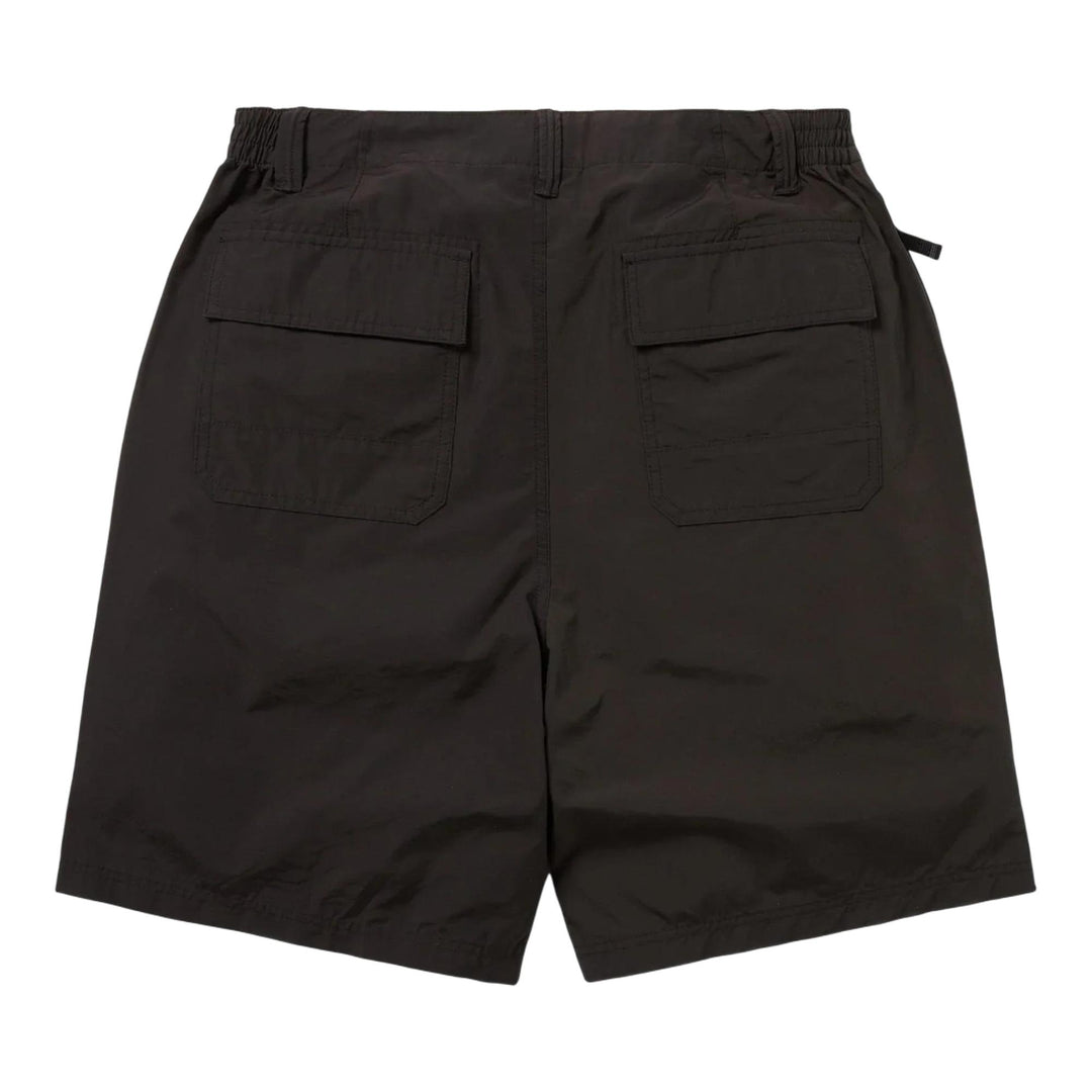Club21 - thisisneverthat - Utility Short - SHORTS - Brown