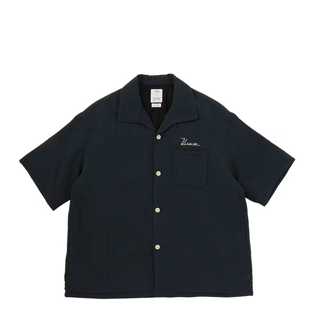 Grayson Down Shirt