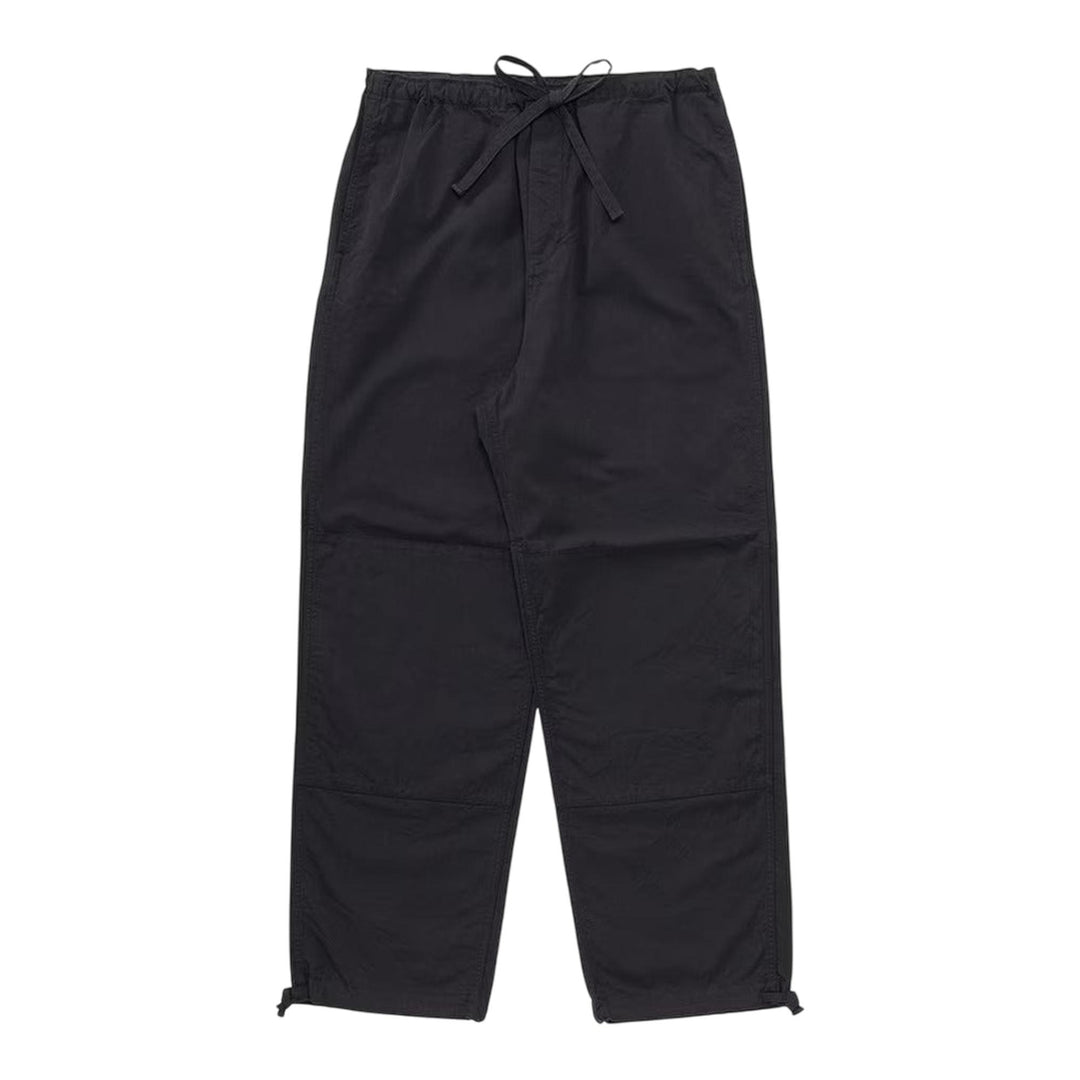 Club21 - visvim - Sharma Pants - PANTS - Navy