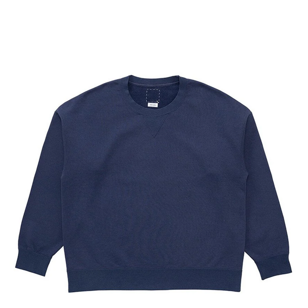 Ultimate Jumbo Sweatshirt