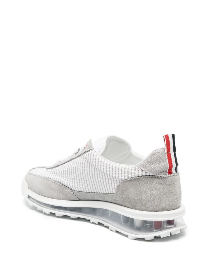 Mens Casual Sporty Sneaker Men