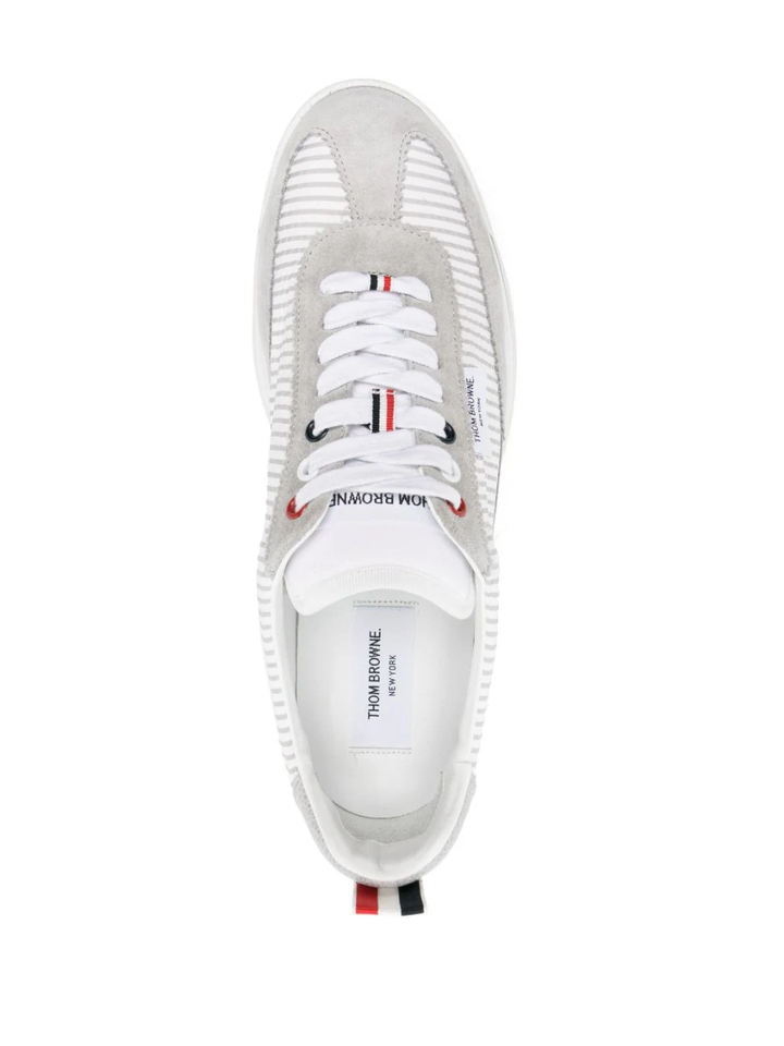 Mens Casual Sporty Sneaker Men