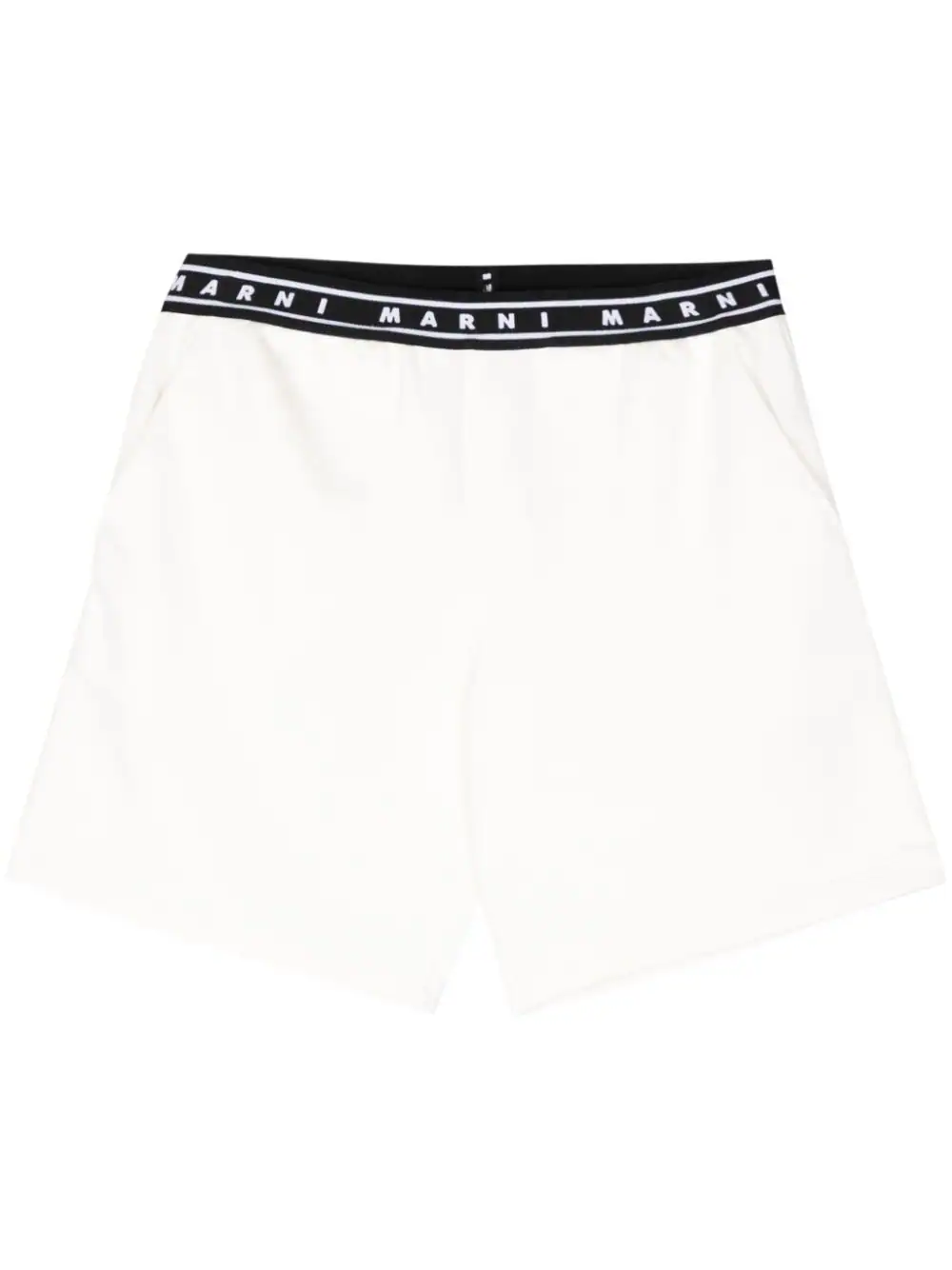 Marni shorts best sale