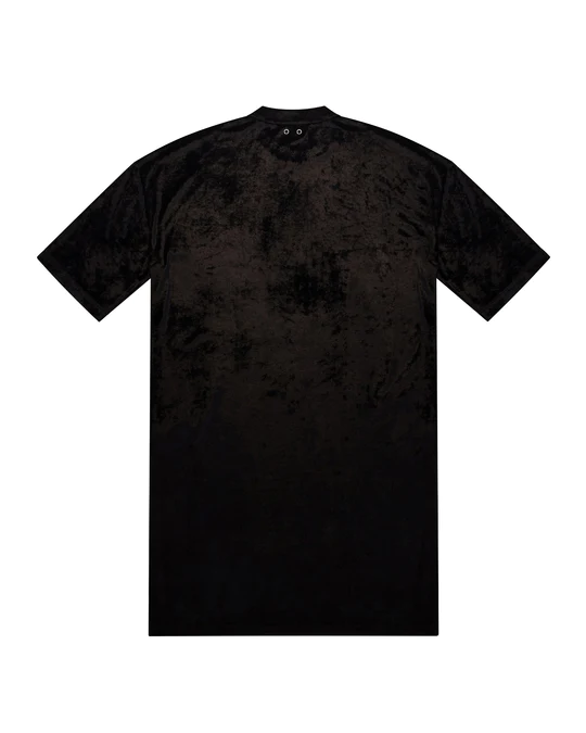 Đầm Stay For The Night