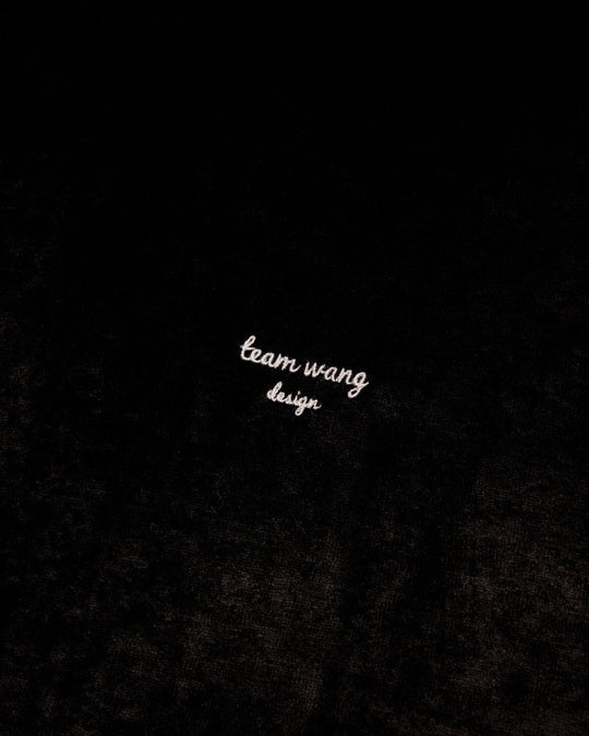 Đầm Stay For The Night