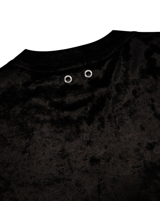 Đầm Stay For The Night