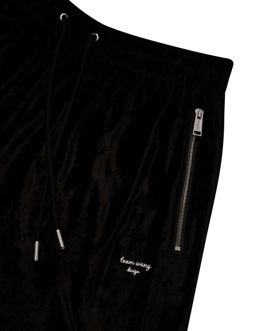 Quần short casual Stay For The Night