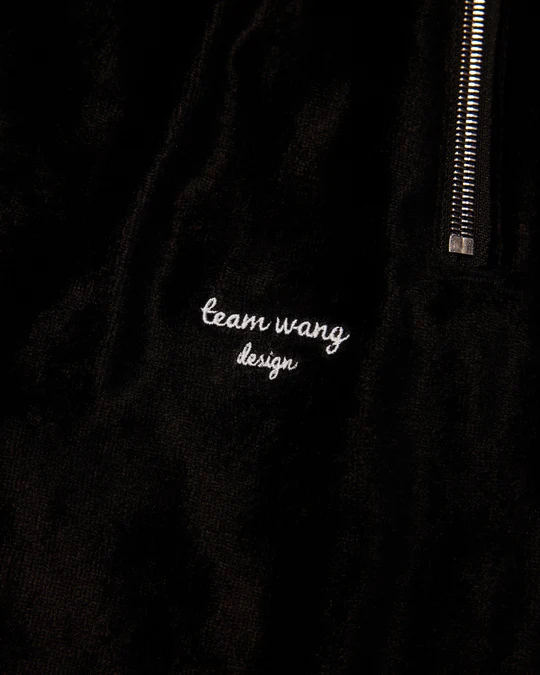 Quần short casual Stay For The Night