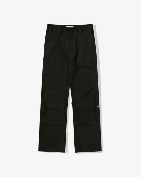 Tonino Utility Trouser