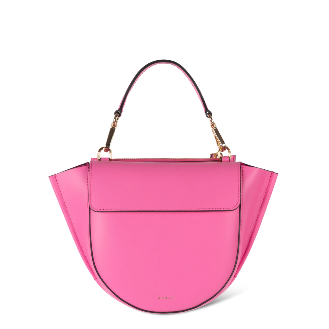 Hortensia Bag Mini