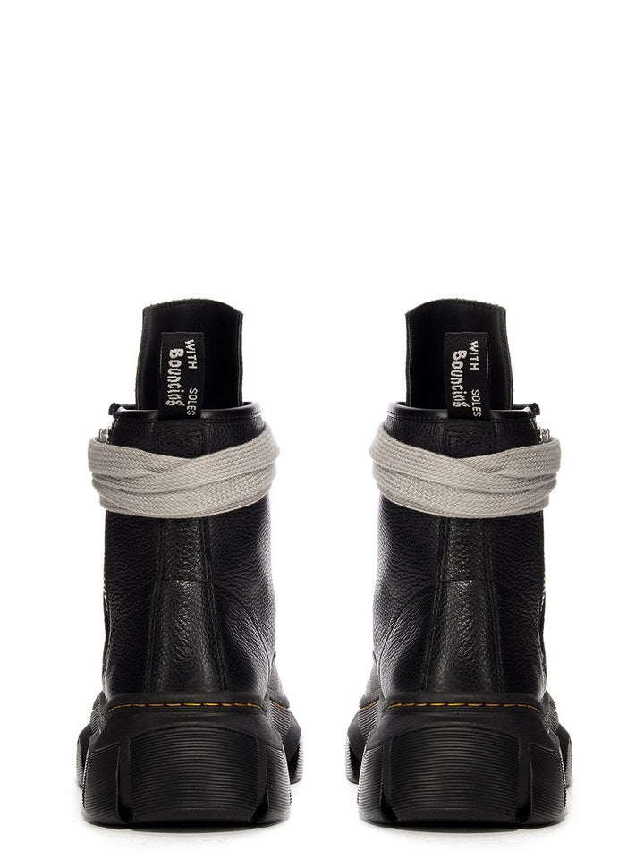 Dr. Martens x Rick Owens 1460 DMXL JUMBO LACE BOOT Nam